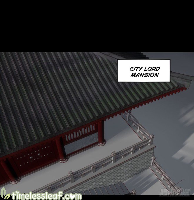Page 1 of Chapter 24
