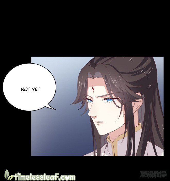 Page 3 of Chapter 24