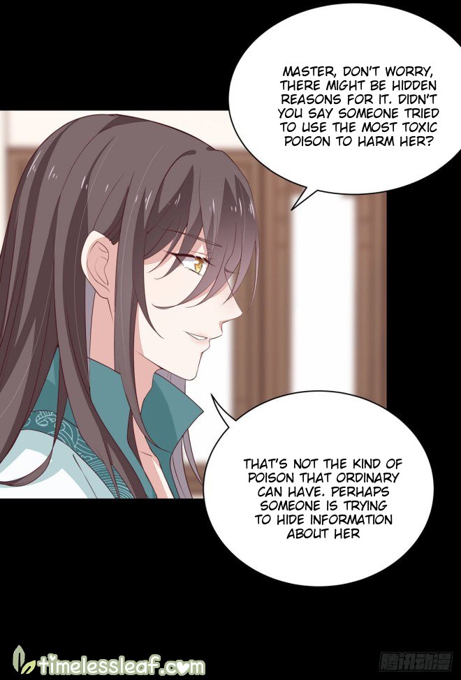 Page 4 of Chapter 24