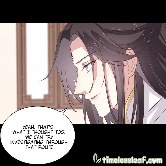 Page 5 of Chapter 24