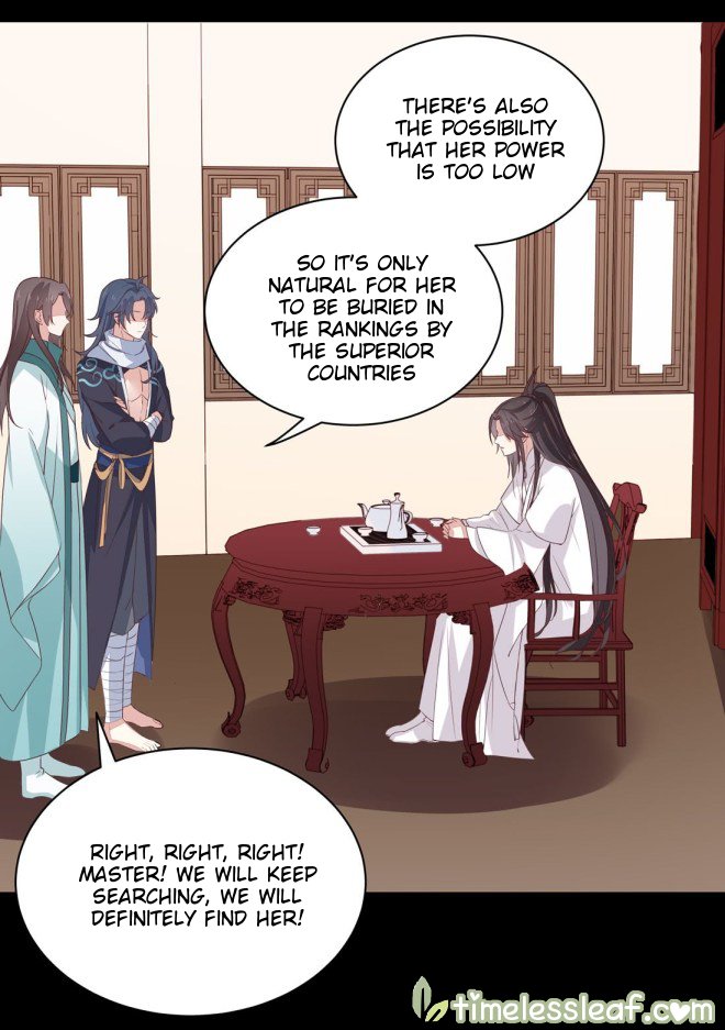 Page 6 of Chapter 24