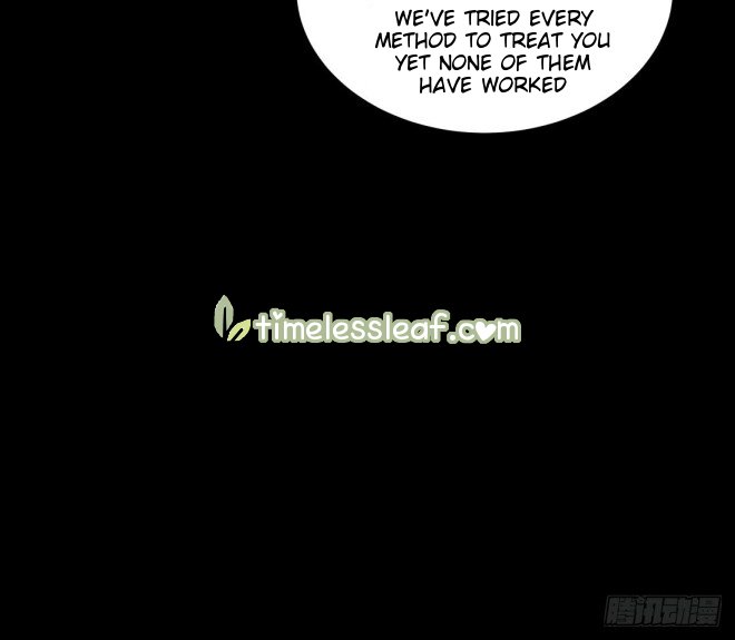 Page 8 of Chapter 24