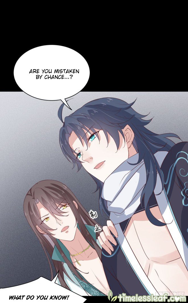 Page 9 of Chapter 24