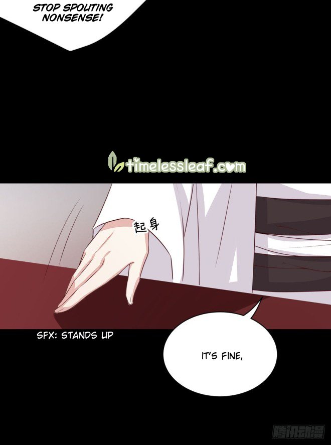 Page 10 of Chapter 24