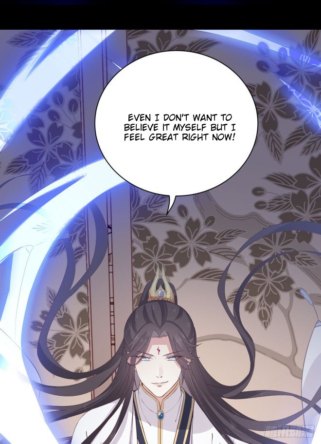 Page 11 of Chapter 24