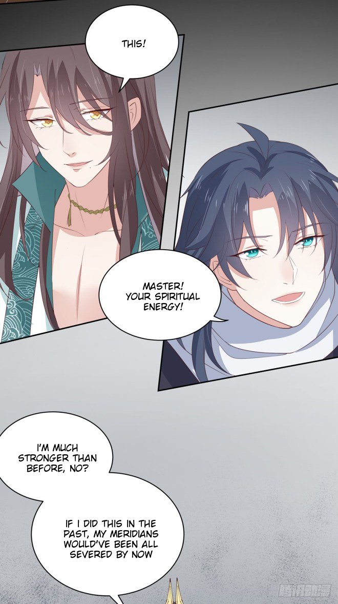 Page 15 of Chapter 24