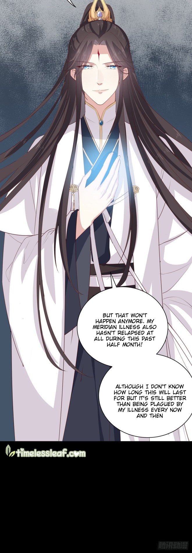 Page 16 of Chapter 24
