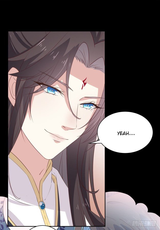 Page 18 of Chapter 24