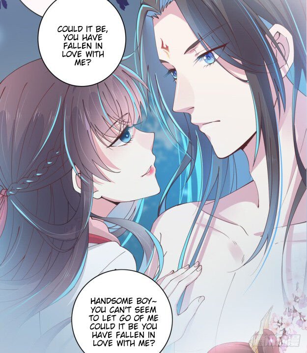 Page 1 of Chapter 24.5