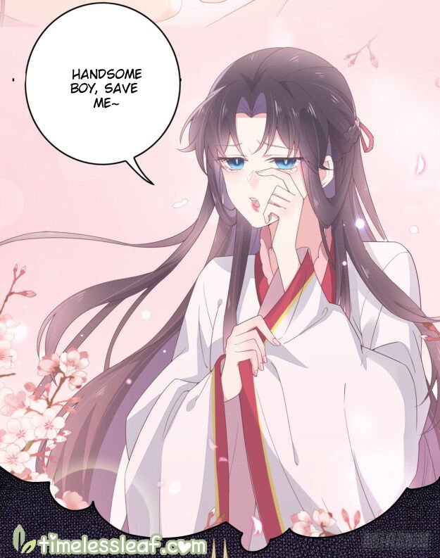 Page 3 of Chapter 24.5