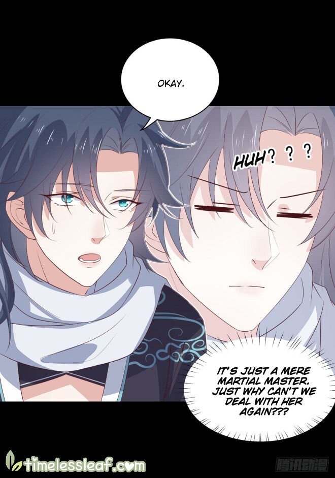 Page 6 of Chapter 24.5