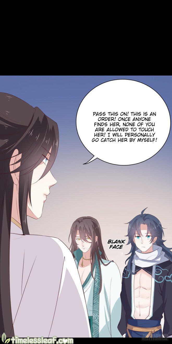 Page 7 of Chapter 24.5
