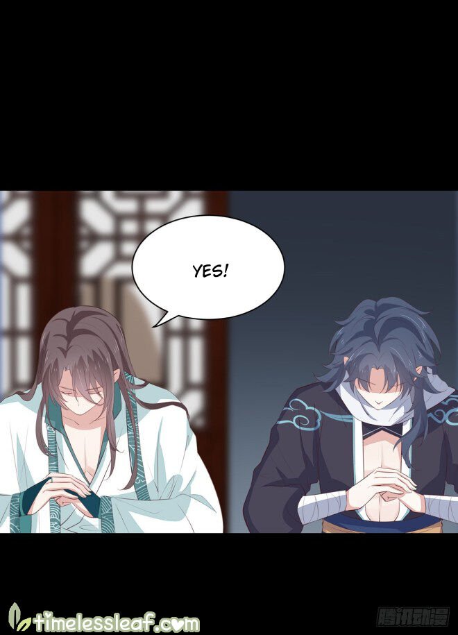 Page 8 of Chapter 24.5