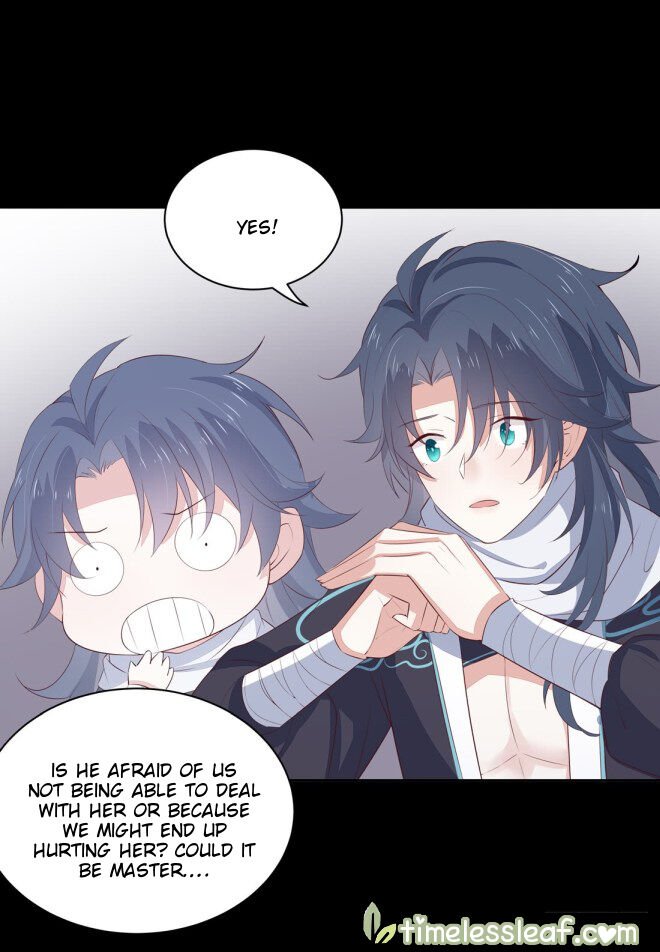 Page 9 of Chapter 24.5