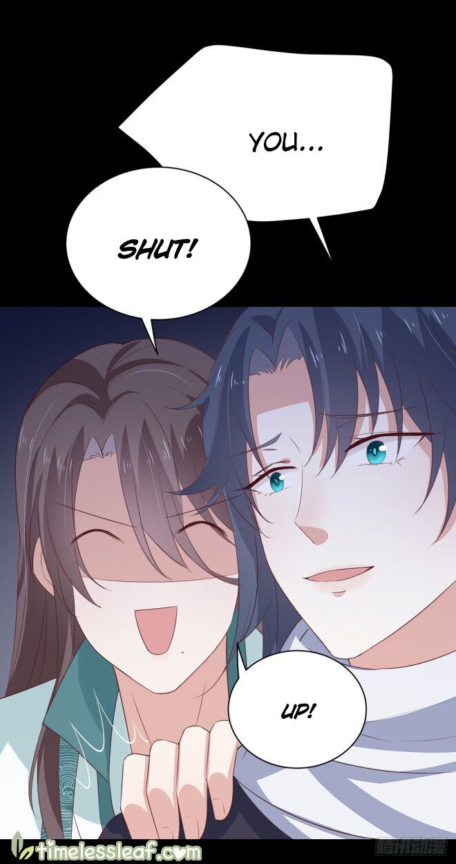 Page 10 of Chapter 24.5
