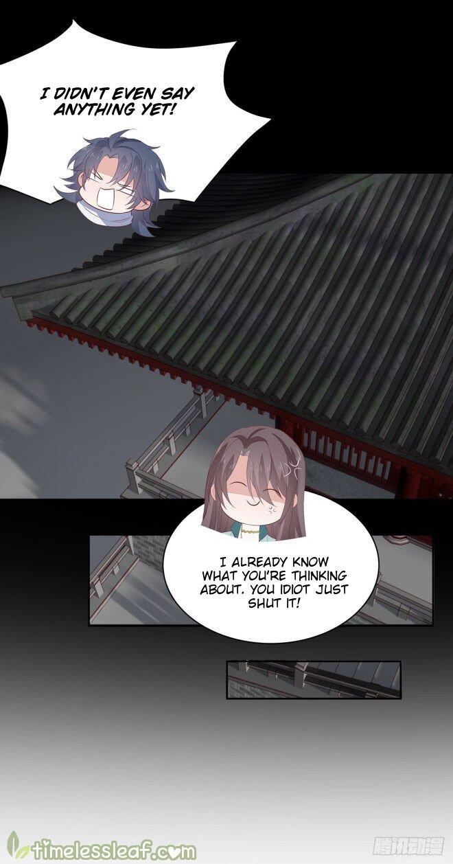 Page 11 of Chapter 24.5