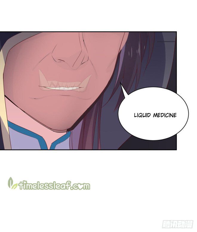 Page 16 of Chapter 24.5
