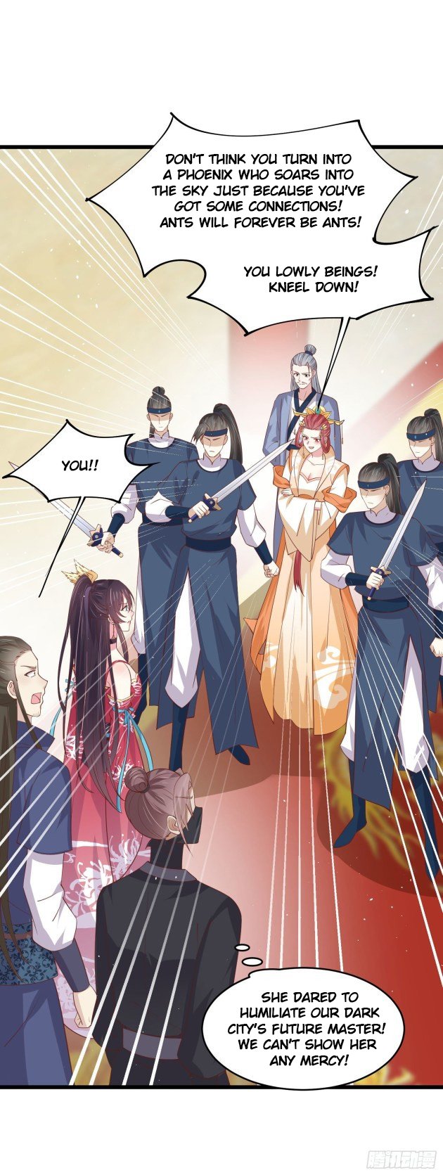 Page 1 of Chapter 240