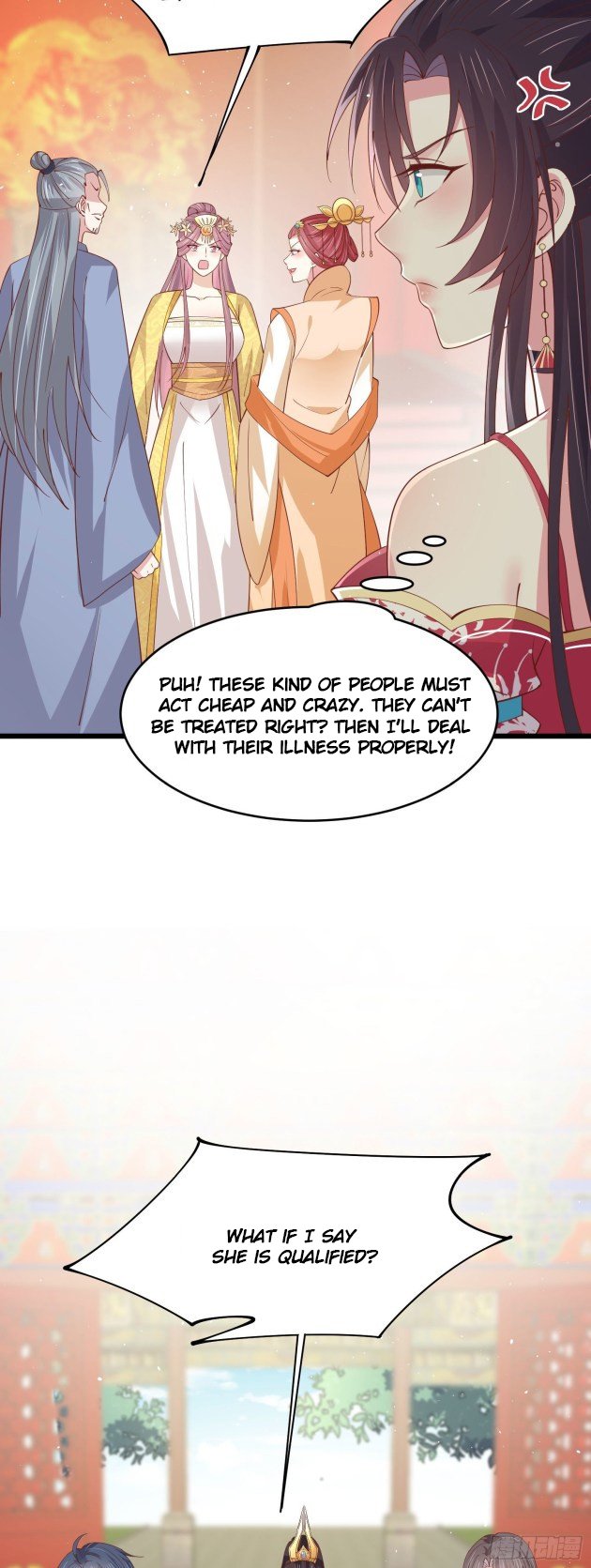 Page 5 of Chapter 240