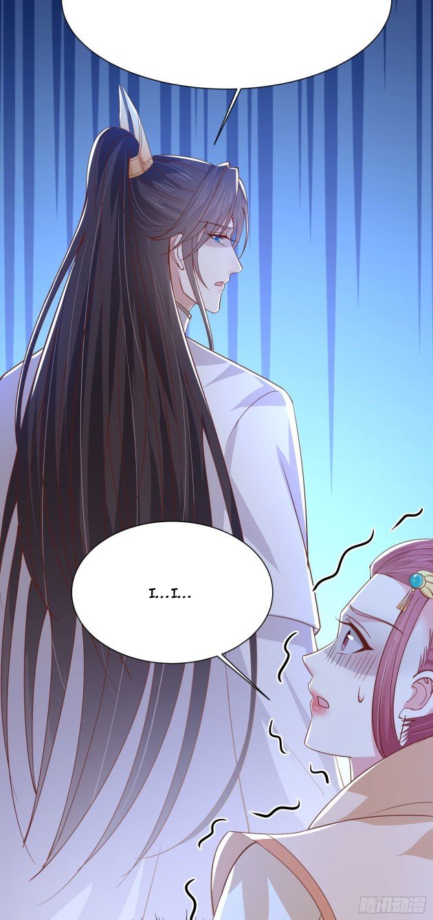 Page 9 of Chapter 240