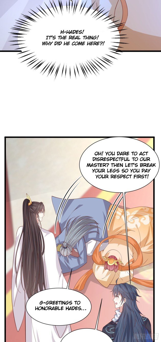 Page 10 of Chapter 240