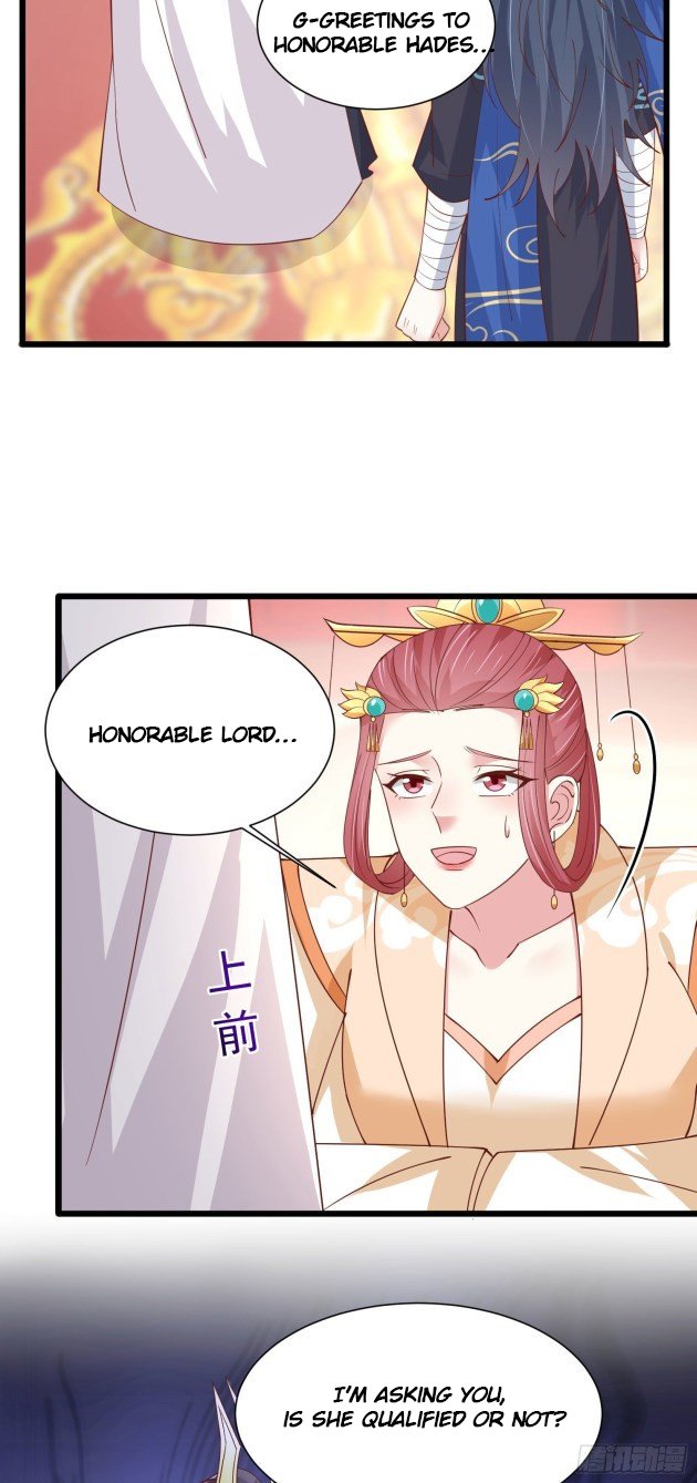 Page 11 of Chapter 240