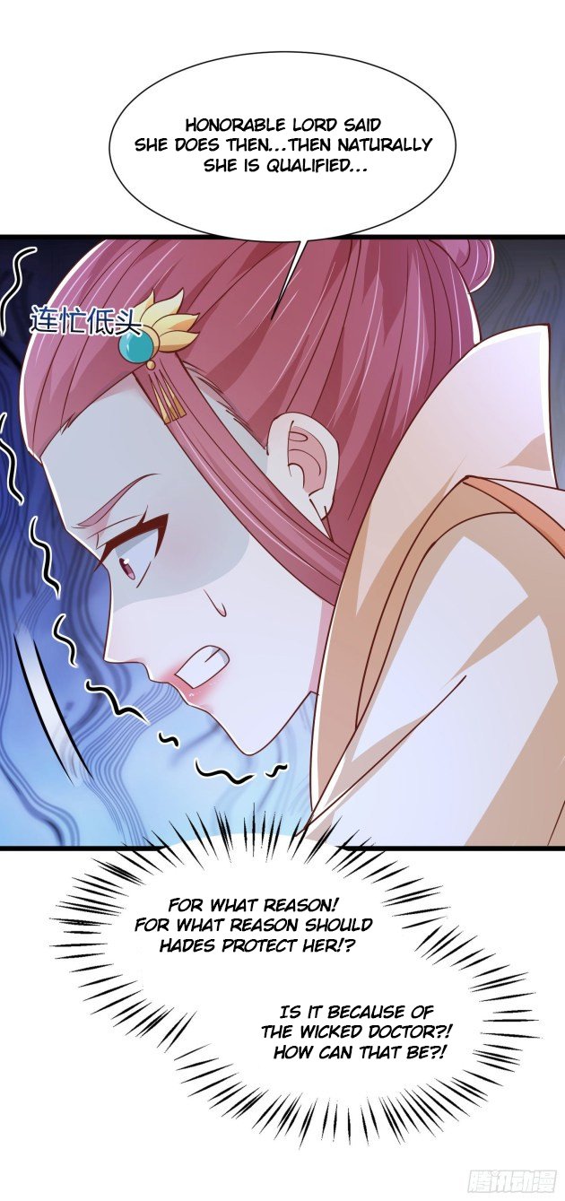 Page 13 of Chapter 240