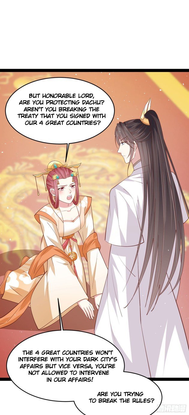 Page 14 of Chapter 240