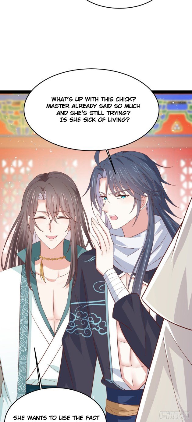 Page 15 of Chapter 240