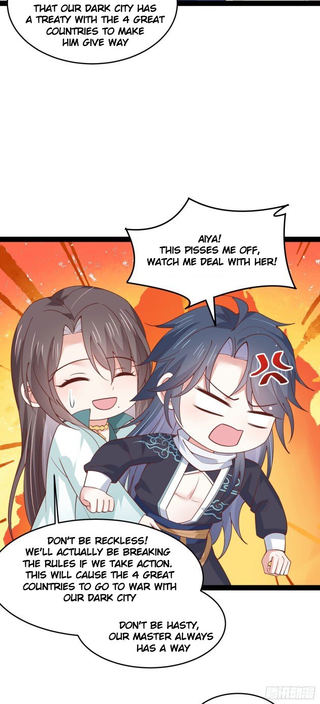 Page 16 of Chapter 240