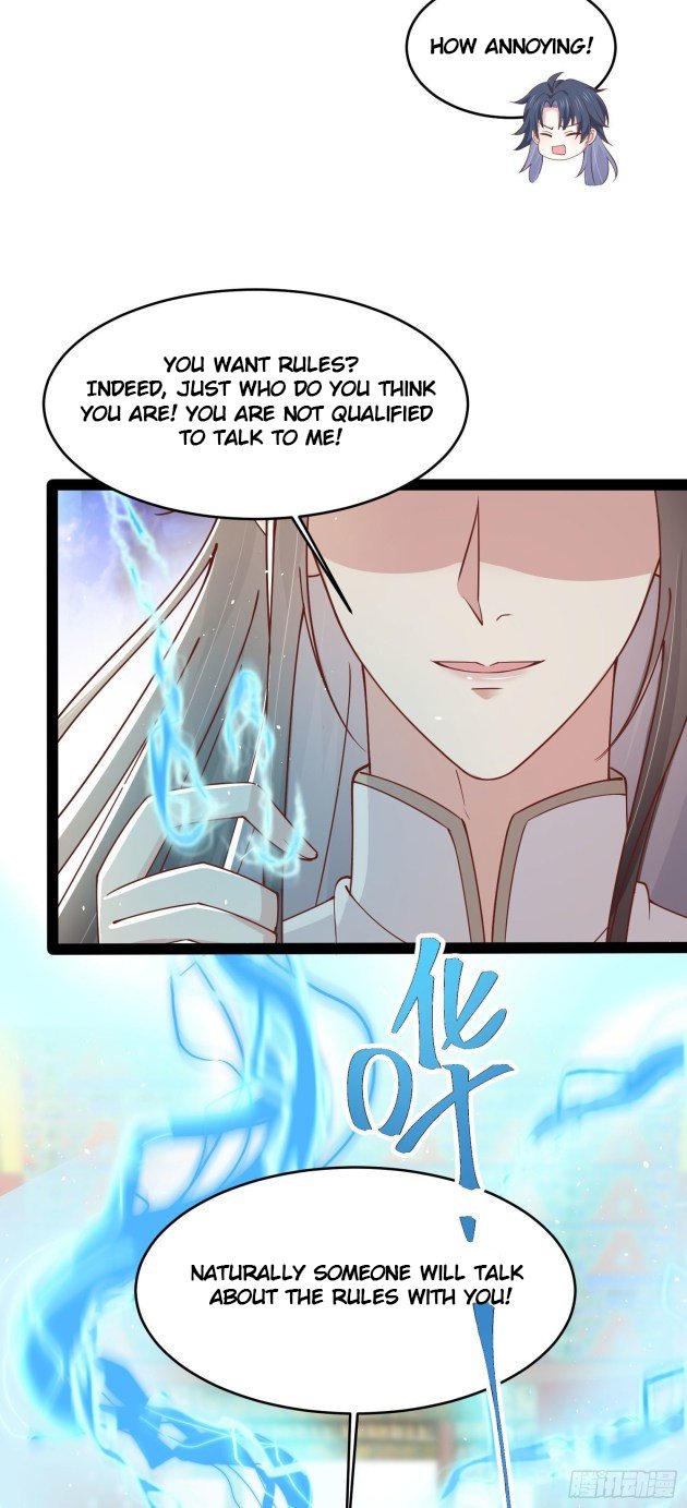 Page 1 of Chapter 240.5
