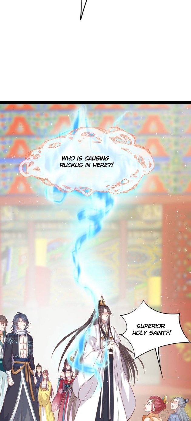 Page 3 of Chapter 240.5
