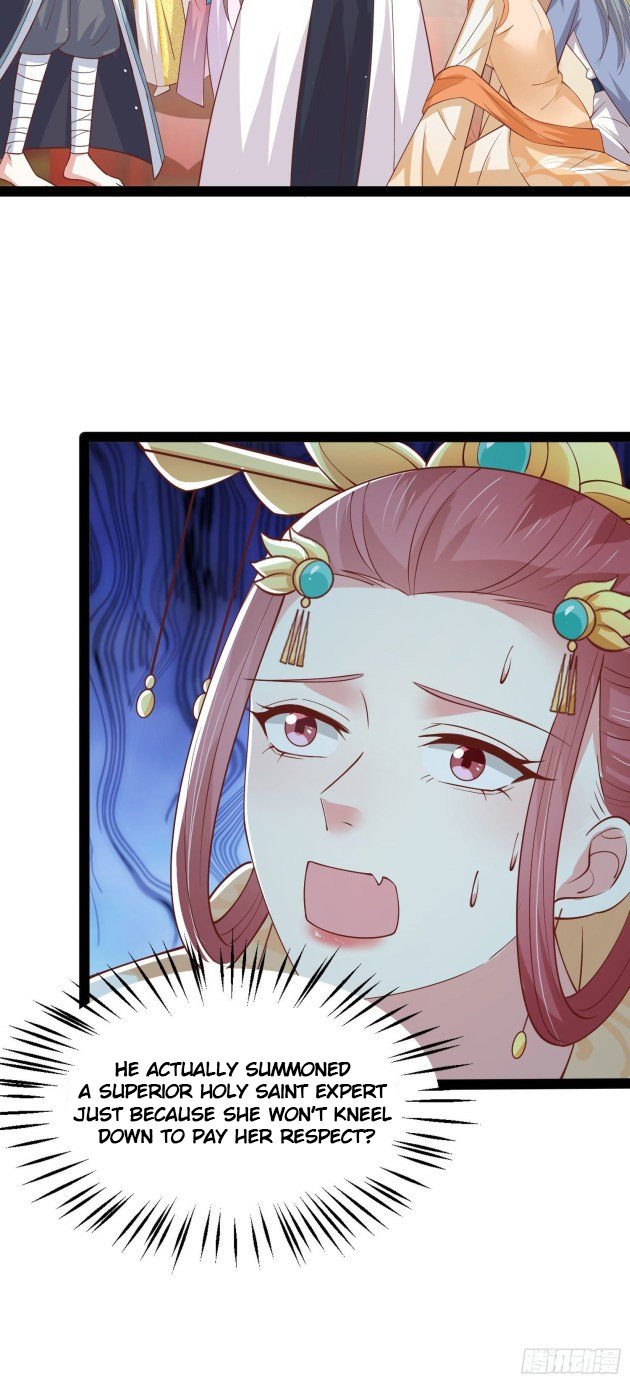 Page 4 of Chapter 240.5