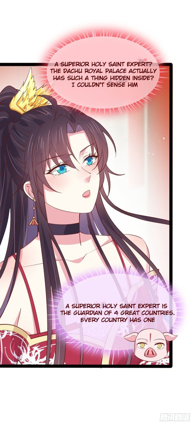 Page 5 of Chapter 240.5