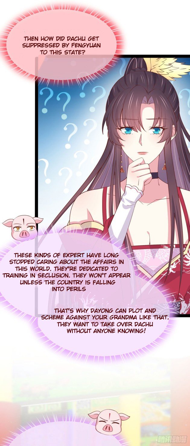 Page 6 of Chapter 240.5