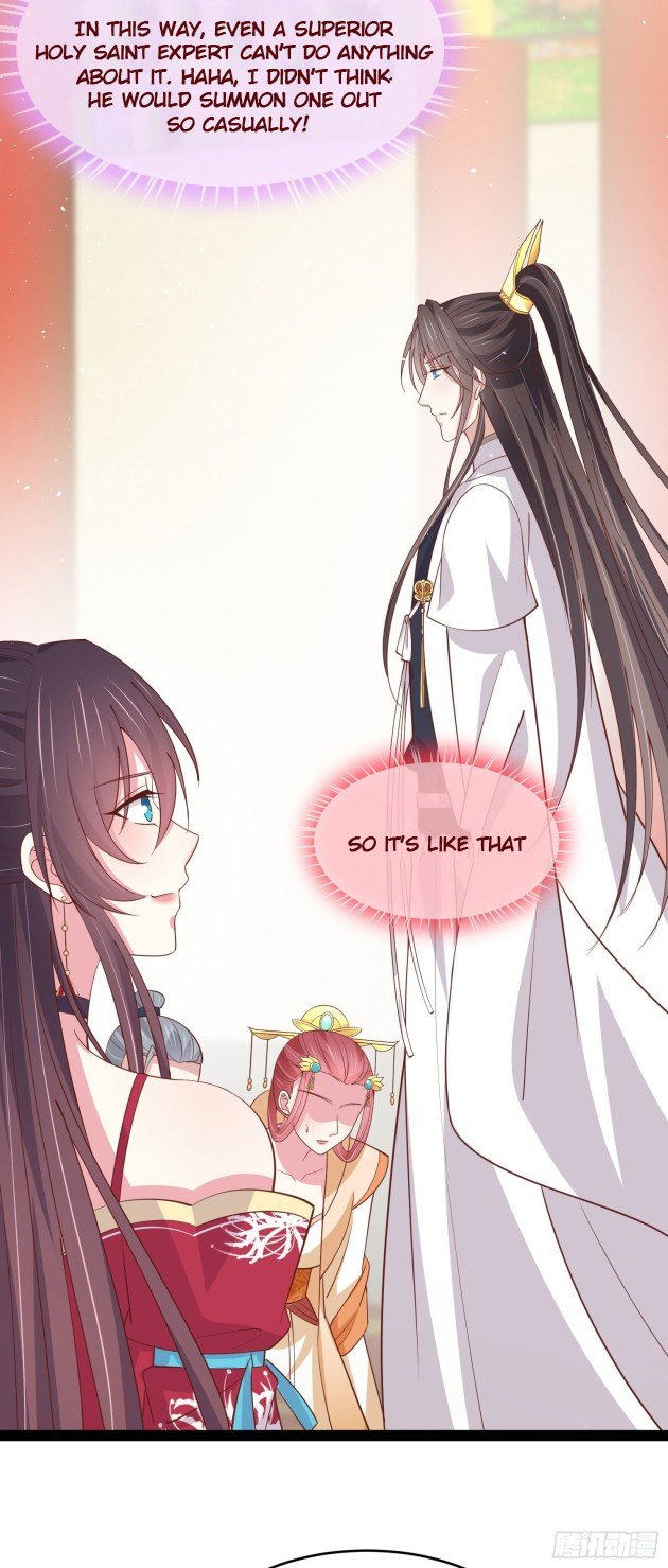 Page 7 of Chapter 240.5