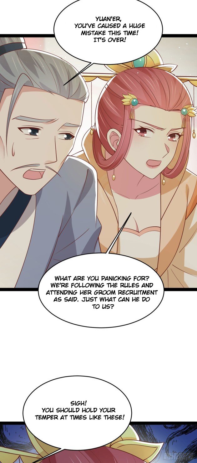 Page 8 of Chapter 240.5