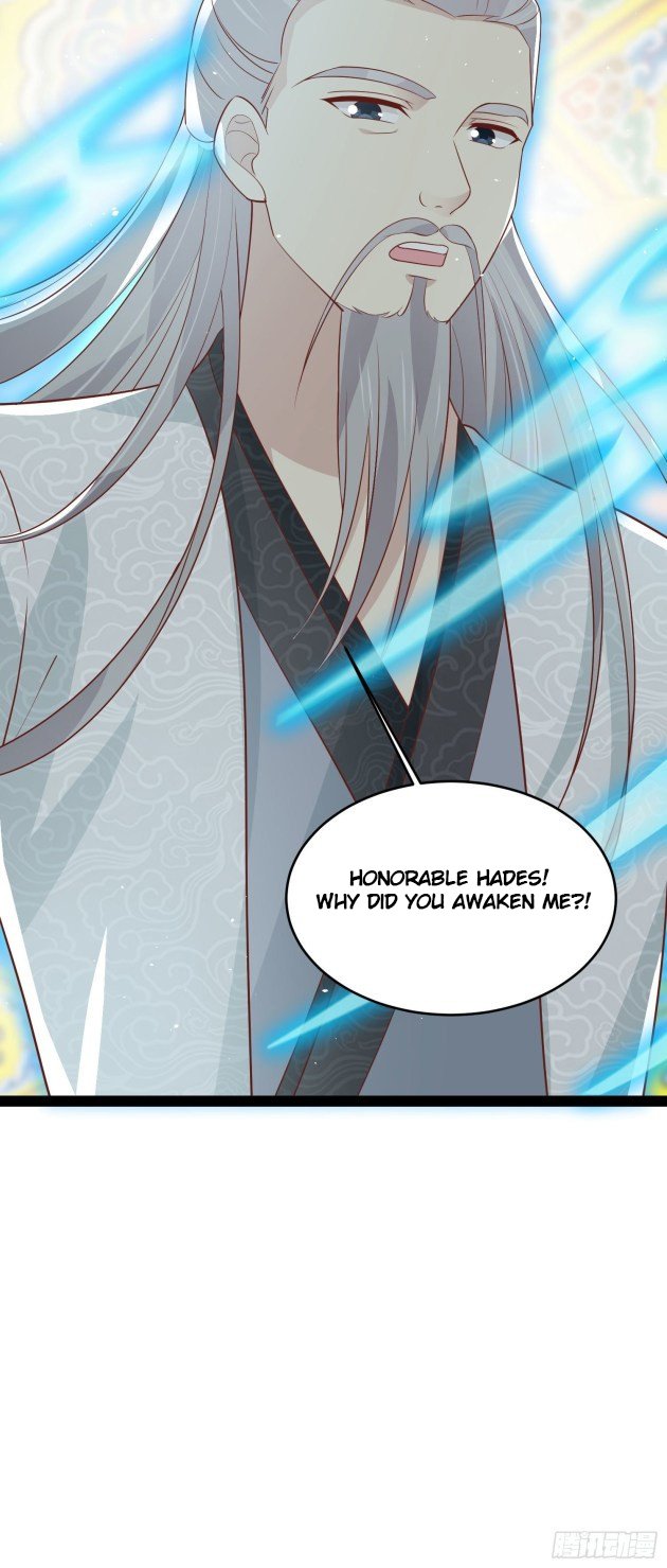 Page 13 of Chapter 240.5