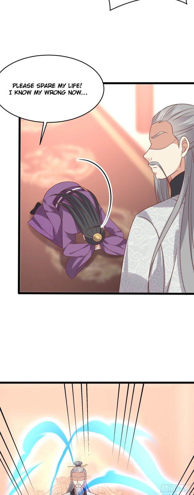 Page 2 of Chapter 241.5