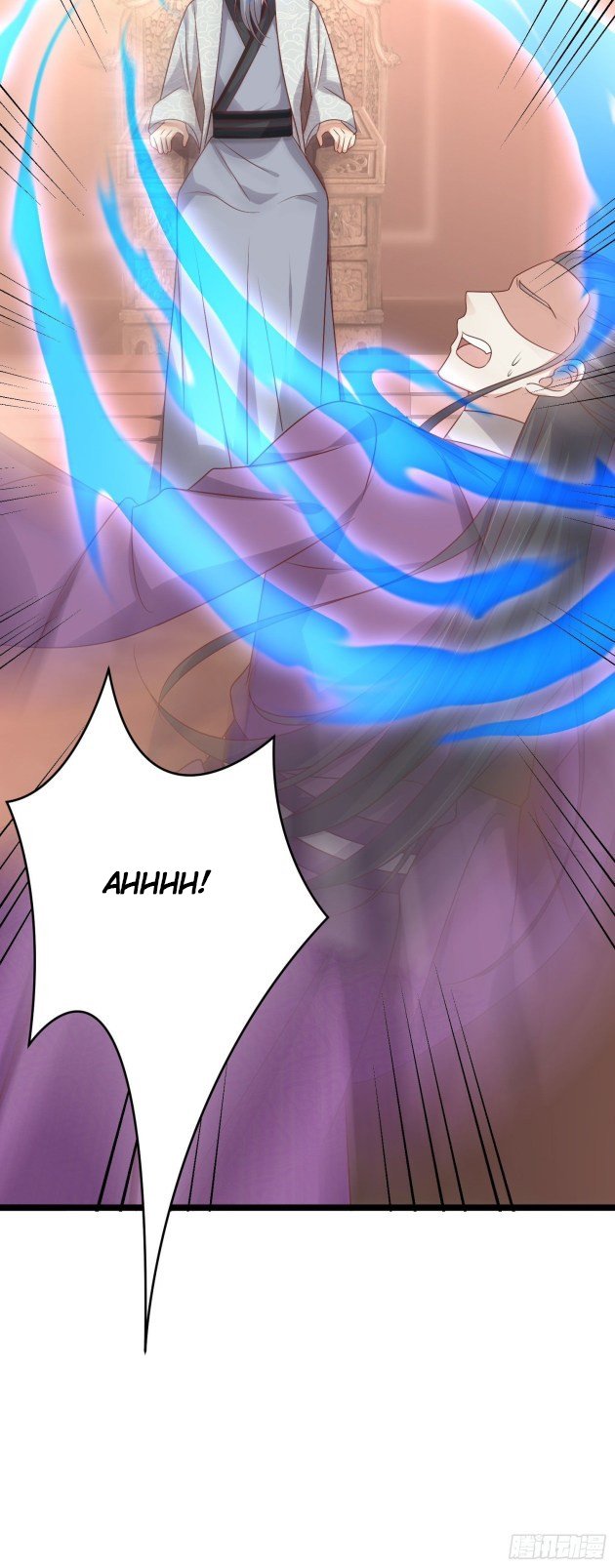 Page 3 of Chapter 241.5