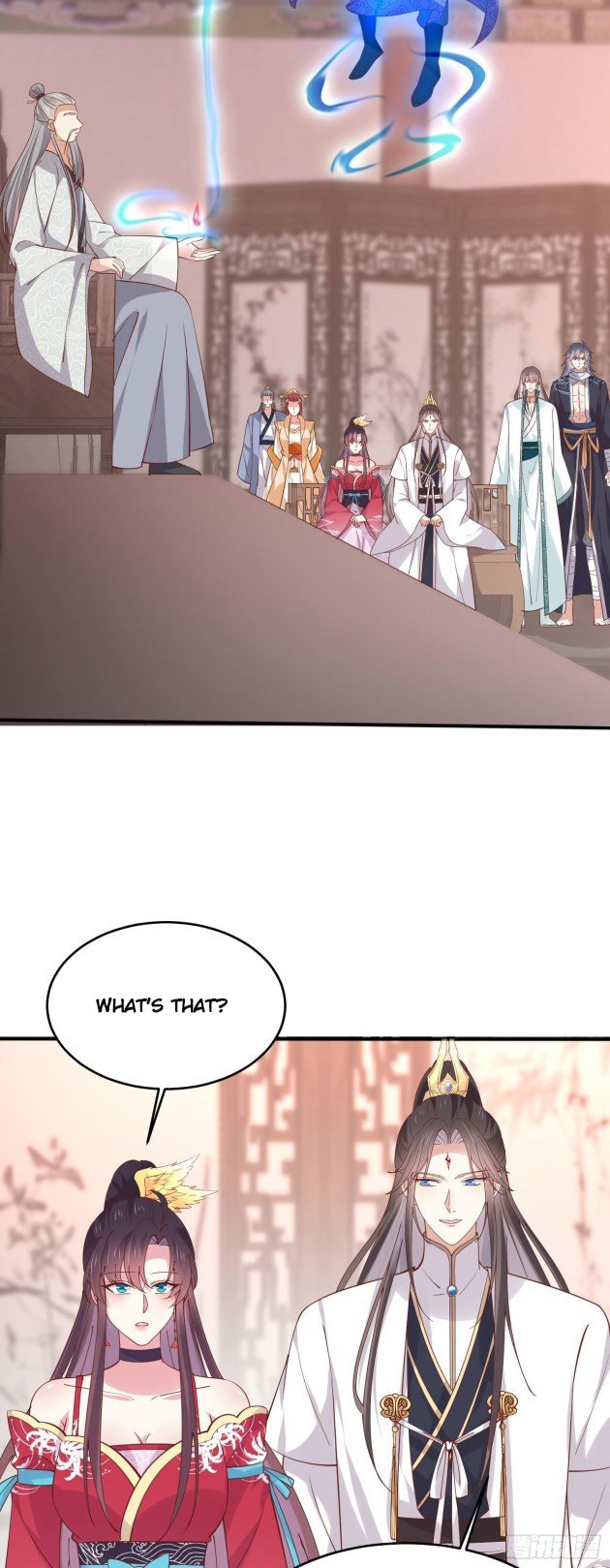 Page 5 of Chapter 241.5