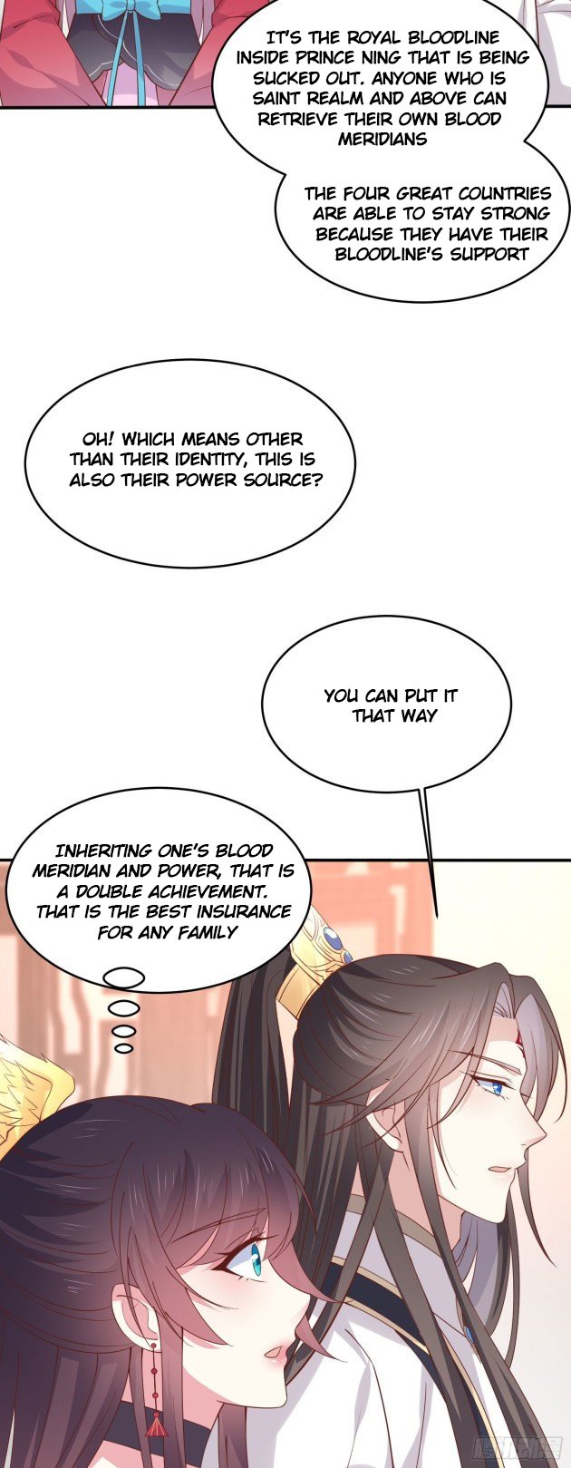 Page 6 of Chapter 241.5