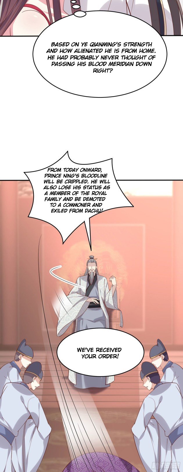 Page 7 of Chapter 241.5