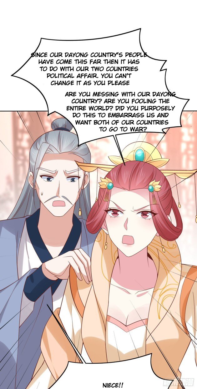 Page 10 of Chapter 241.5