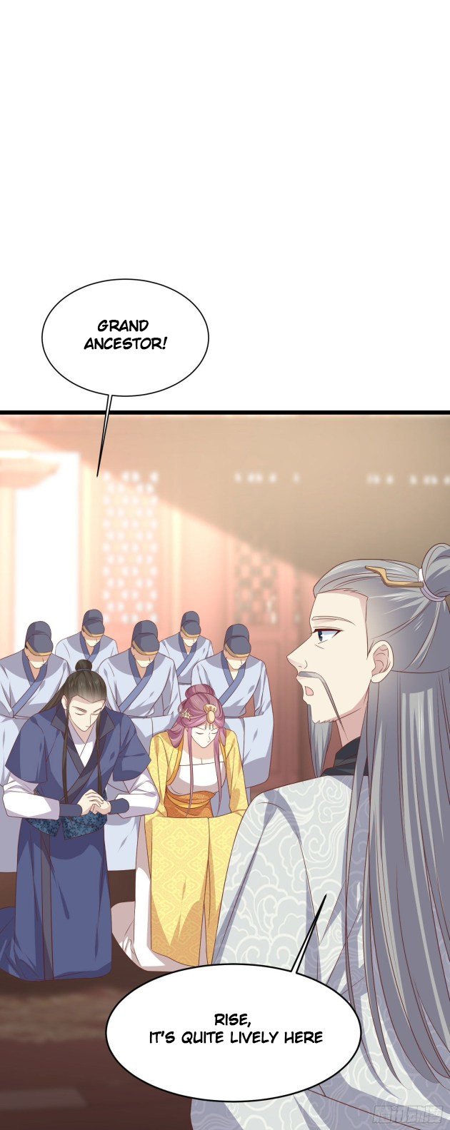 Page 1 of Chapter 241