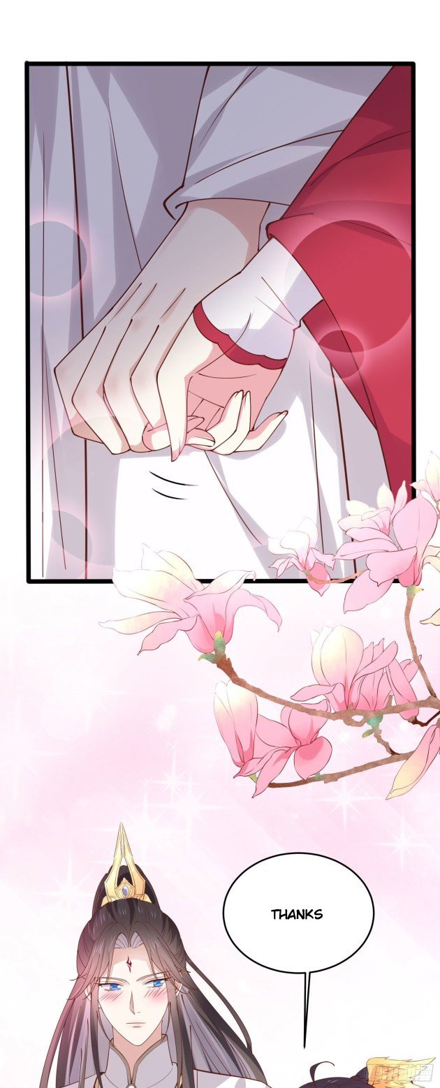 Page 8 of Chapter 241