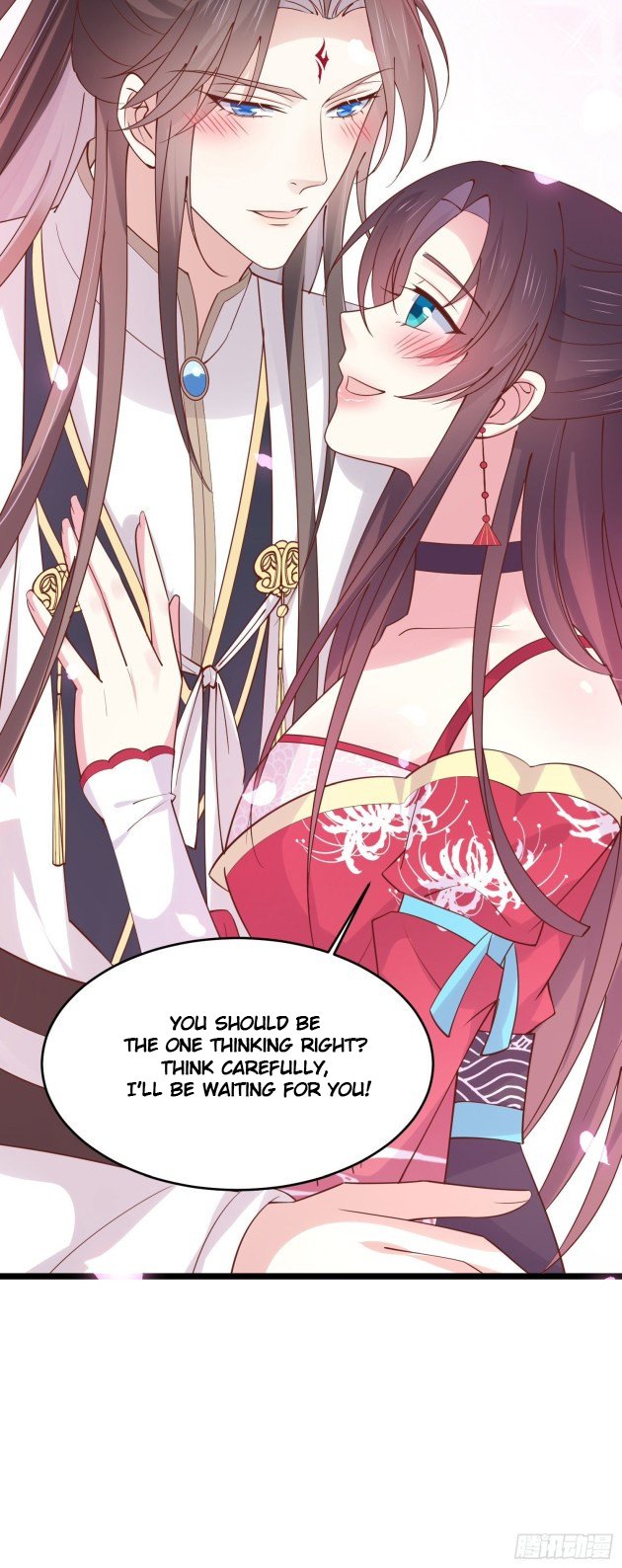 Page 10 of Chapter 241