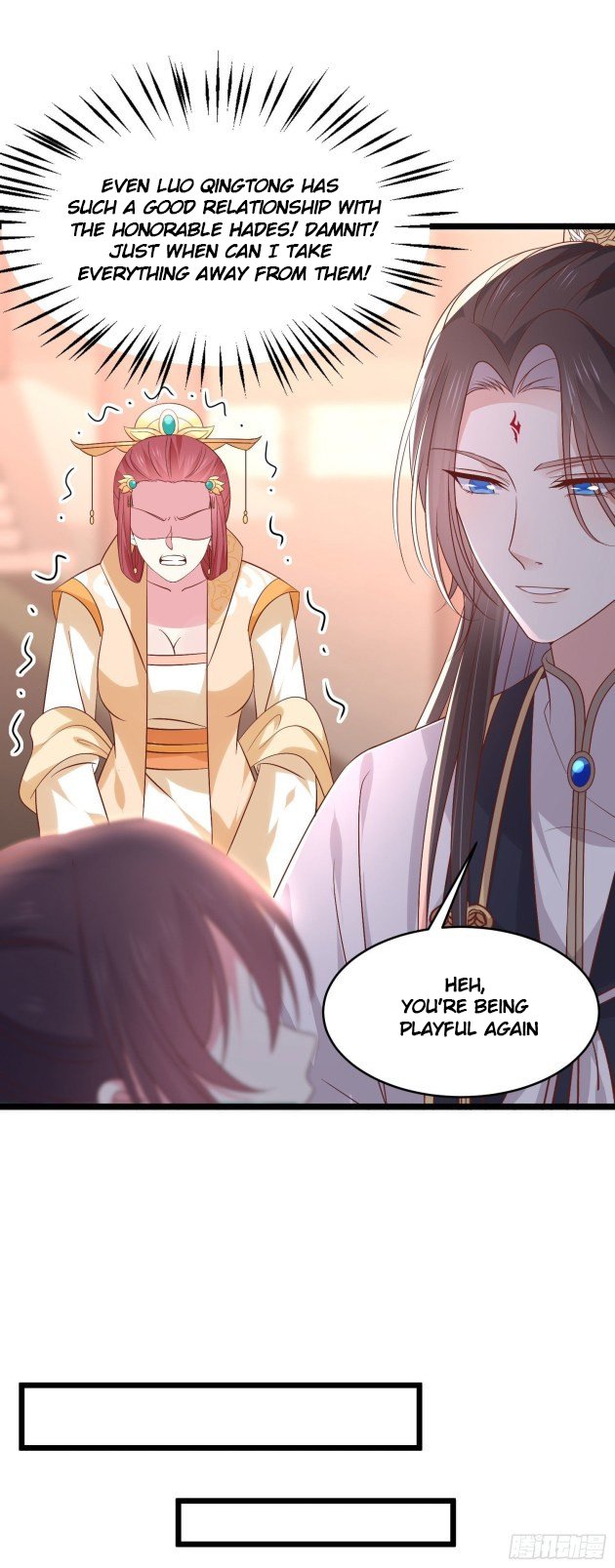 Page 11 of Chapter 241
