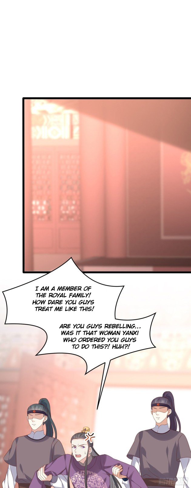 Page 12 of Chapter 241
