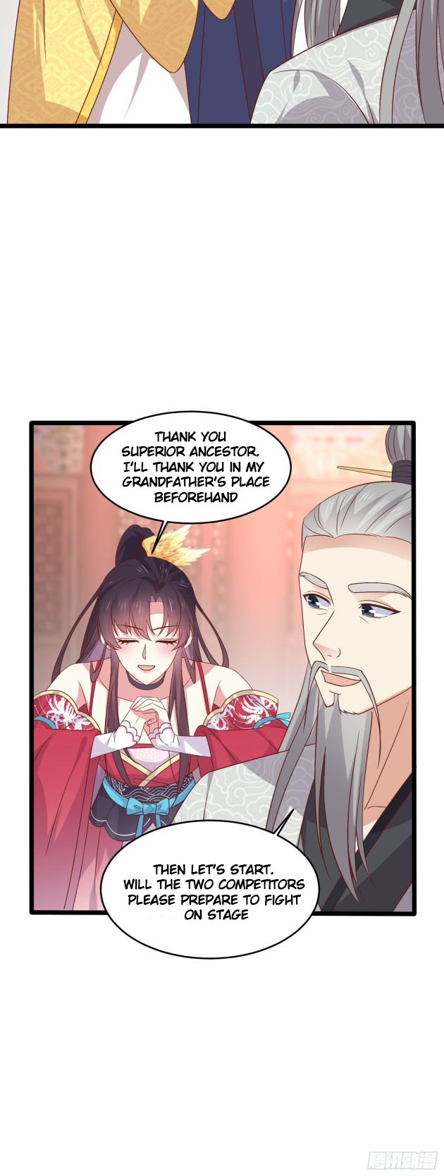 Page 1 of Chapter 242.5